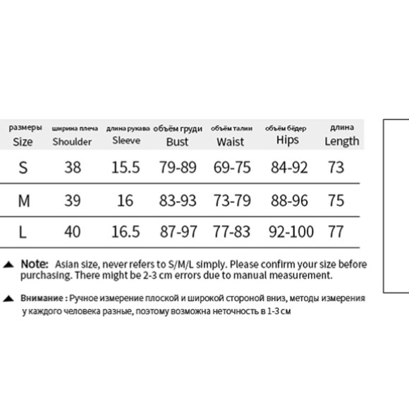 Long sleeved ruched button up mini dress Large - Picture 7 of 7